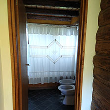 Cabaña Wirkaleufu en Junín de los Andes