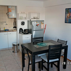 Departamentos Bariloche