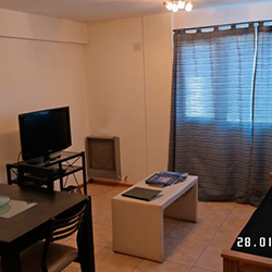 Departamentos Bariloche