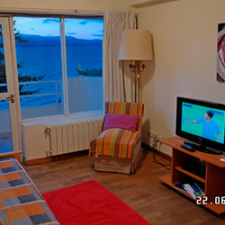 Departamentos Bariloche