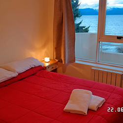 Departamentos Bariloche