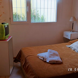 Departamentos Bariloche