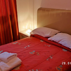 Departamentos Bariloche