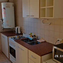 Departamentos Bariloche