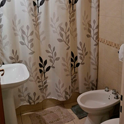 Departamentos Bariloche