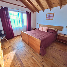 Cabañas Bariloche