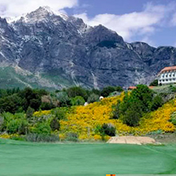 Fotografía Bariloche