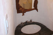 Cabañas Punta de Mahr