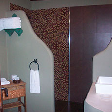 Cabañas Cachi
