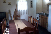 Cabañas Villa Celina