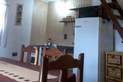 Cabañas Villa Celina