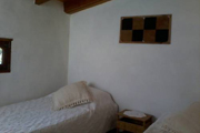 Cabañas Villa Celina