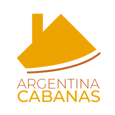 cabañas en Chascomus