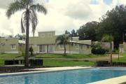 Bungalows en Concepcion del Uruguay