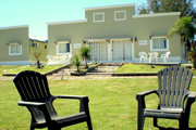 Bungalows en Concepcion del Uruguay