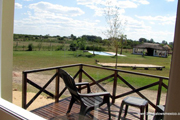 Bungalows en Concepcion del Uruguay