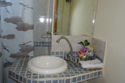 Cabañas Nontue