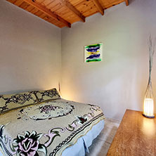 Cabañas Delta Tigre