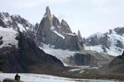 El Chaltén