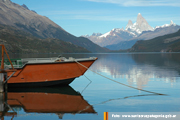 El Chaltén