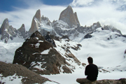 El Chaltén