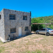Cabañas El Trapiche