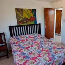 Cabañas El Trapiche