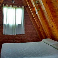 Cabañas El Trapiche
