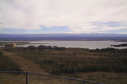 Embalse