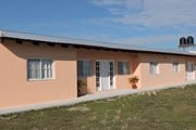 Esquina Cabañas