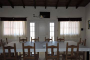 Esquina Cabañas