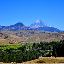 Fotografía Junin de los Andes