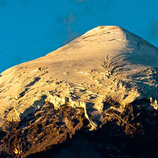 Fotografía Junin de los Andes