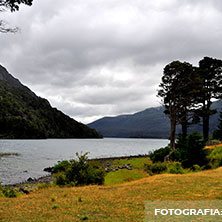 Fotografía Junin de los Andes