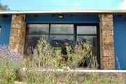 Cabañas Loma Bola