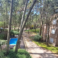 Departamentos Nautical II