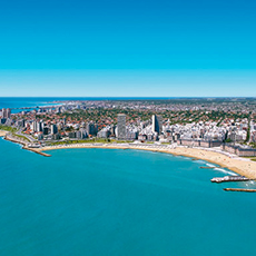 Mar del Plata