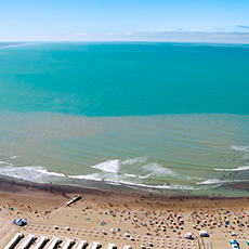 Mar del Plata