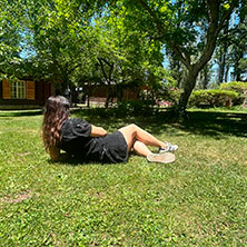 Cabañas Potrerillos