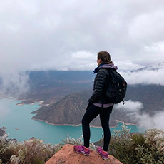 Excursiones Potrerillos