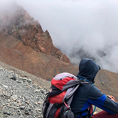 Excursiones Potrerillos