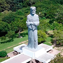 Cabañas Salta