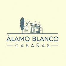 Cabañas San Rafael