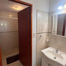 La Emilia Apart en San Rafael