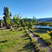 La Emilia Apart en San Rafael