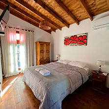 Tandil Cabañas