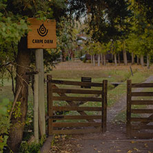 Alojamiento en Tunuyan