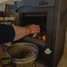 Alojamiento en Tunuyan