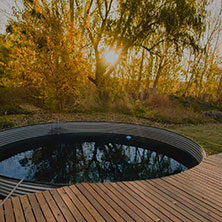 Alojamiento en Tunuyan