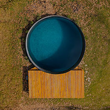 Alojamiento en Tunuyan